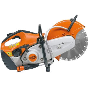 STIHL