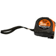 HT01180 EVO Tool Tape Measure 5m