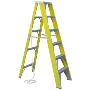 Ladders