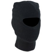 SC04687 Balaclava