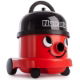 SE00311 Henry Hoover 110v