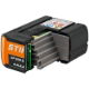 SE10807 STIHL AP500S Battery