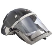 SC11501 Trend AIR/PRO 240V Airshield Pro Powered Respirator