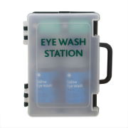 SE00070 Eye Wash Station