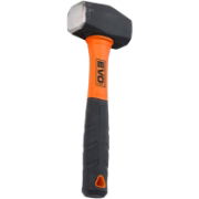 EVO Tool Polyfibre Club/Lump Hammer