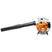 SE00475 STIHL BG56 Petrol Blower