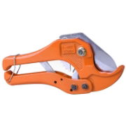 HT01890 EVO Tool PVC Pipe Cutter