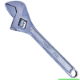 HT01469 Adjustable Wrench/Spanner 450mm