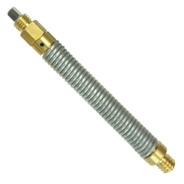 SE09610 BT Rod Adaptor 5