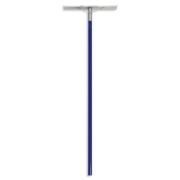 HT00620 Concrete Puller (Texas Rake)