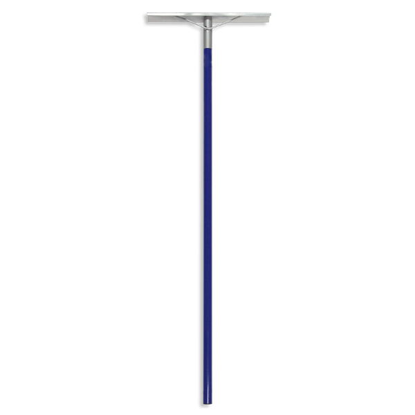 HT00620 Concrete Puller (Texas Rake)