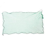 SE01143 Cargo Net - 2x3m