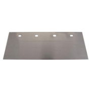 HT02034 Replacement Blade For Floor Scraper