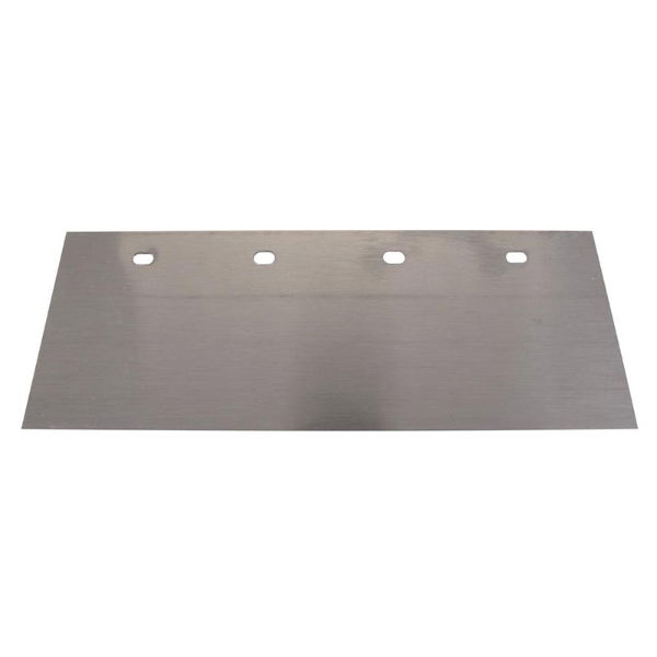 HT02034 Replacement Blade For Floor Scraper