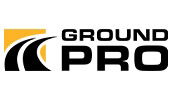 Ground Pro