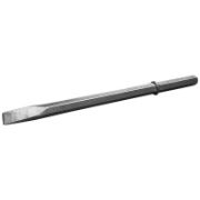 Narrow Chisel