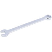 HT02559 Combination Spanner 10mm