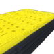 BF00162 Tuff Tread Trench Cover 1200mm x 800mm - Footway