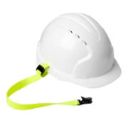 SE00068 Helmet Lanyard