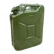 HT00700 Jerry Can 20ltr - Khaki