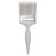 HT01800 Paint Brush 3\\\\"