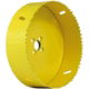 HT01521 Premium Holesaw Bit 152mm