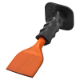 HT00981 EVO Tool Bolster Chisel 3"