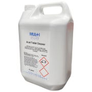 JT00240 5L Toilet Cleaner