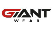 Giant Wear