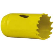 HT00994 Premium Holesaw Bit 30mm