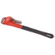 HT02809 Stillson Wrench 600mm