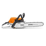 SE00452 STIHL MS261 - 16" Chain Saw