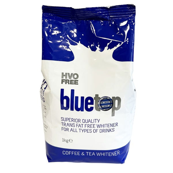 JT00037 Coffee Whitener - 1kg