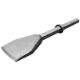 SE00672 Tarmac Cutter - Wedge Blade