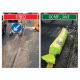 Oil & Sediment Dewatering Filters Fined & Compliant Comparison