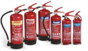 Fire_Extinguishers