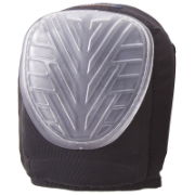 SC04640 Knee Pad Gel