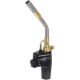 HT09465 Super Fire 2 Brazing Gas Torch