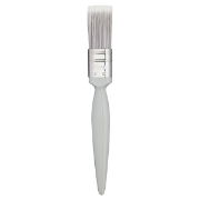 HT01789 Paint Brush 1\\\\"