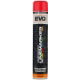 LM00080 EVO Tool Temporary Linemarking Paint 750ml - Red