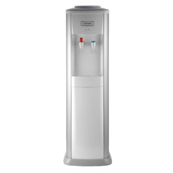 SE00113 Water Cooler 240v 15L Bottles