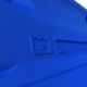 BF00954 Hog 600 Barrier Blue