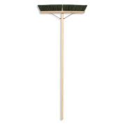 HT00430 24 Inch PVC Broom