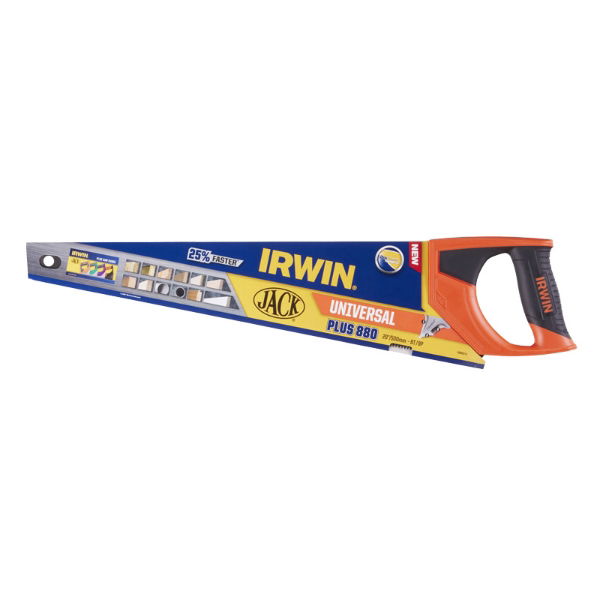 HT01101 Premium Hand Saw