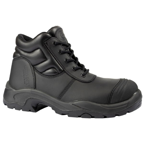 GIANT GB150 Safety Boot