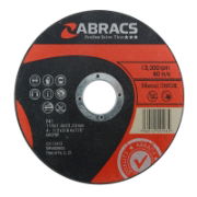 Slitting Disk - TBC-M/xtra