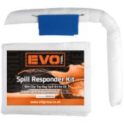 Spill Kits