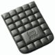 SC04528 Knee Pad Inserts Foam