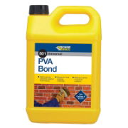 AS00164 PVA Glue 5L