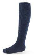 SC05731 Sea Boot Sock